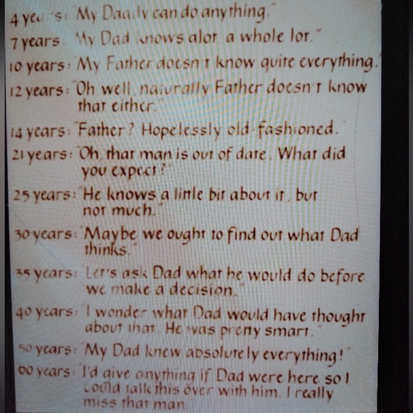 🪓Carhartt  Olive Carpenter Pants SZ 44/32 VNUC - Picture 15 of 16